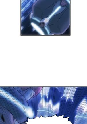Beast Anime - Page 271