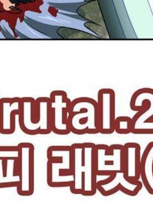 Beast Anime - Page 511