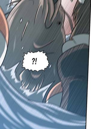 Beast Anime - Page 434