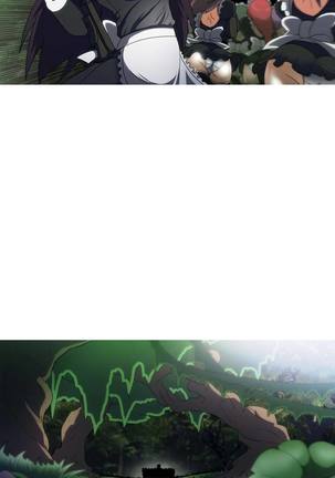 Beast Anime - Page 33
