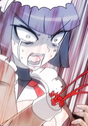 Beast Anime - Page 249