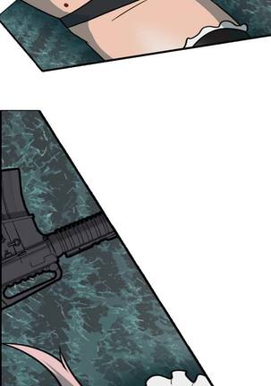 Beast Anime - Page 164