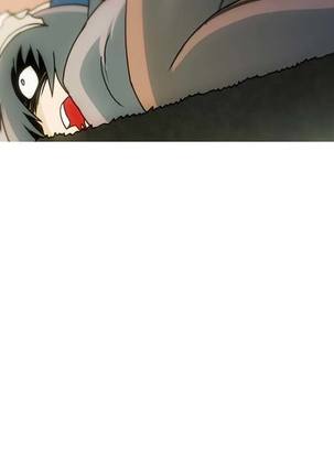 Beast Anime - Page 234