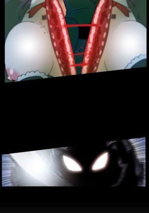Beast Anime - Page 136