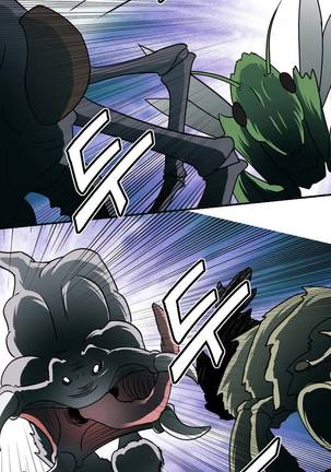 Beast Anime - Page 148