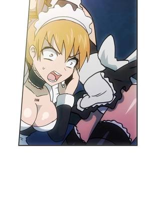 Beast Anime - Page 268