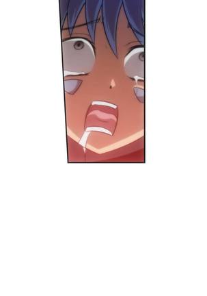 Beast Anime - Page 575