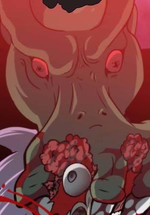 Beast Anime - Page 417