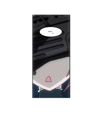 Beast Anime - Page 276