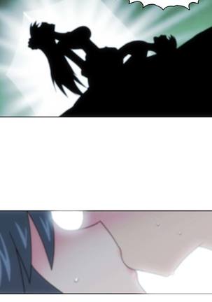 Beast Anime - Page 314