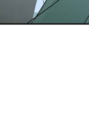 Beast Anime - Page 540