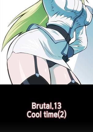 Beast Anime - Page 331