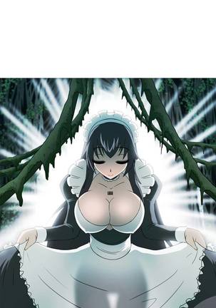 Beast Anime - Page 151