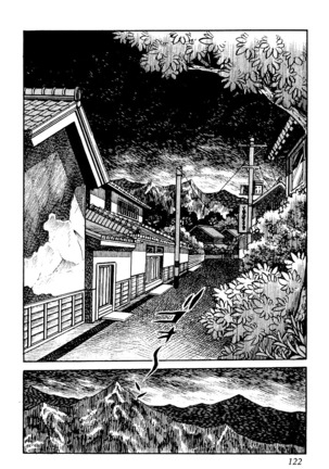 Koushoku Pet Sensei - Page 123