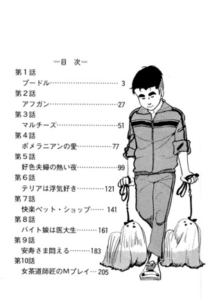 Image 6624488