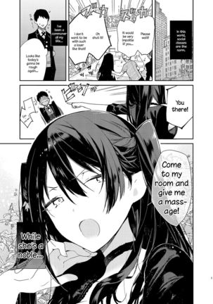 Image 10102831