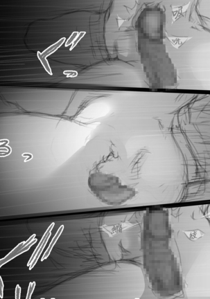 Betabore Tsuma Page #195