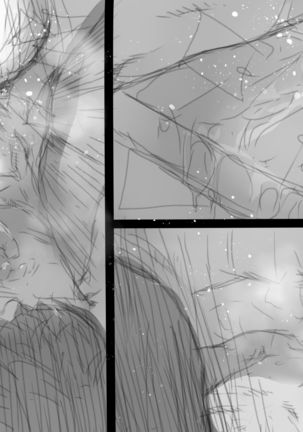 Betabore Tsuma Page #213