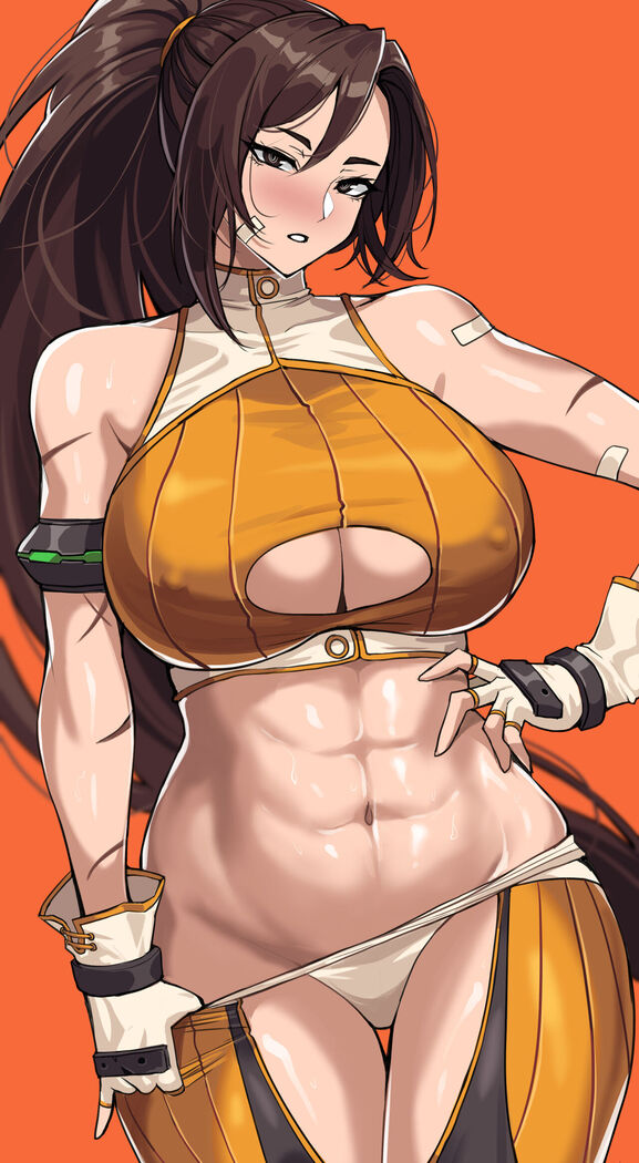 June 2022 reward