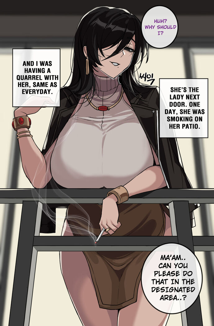 June 2022 reward