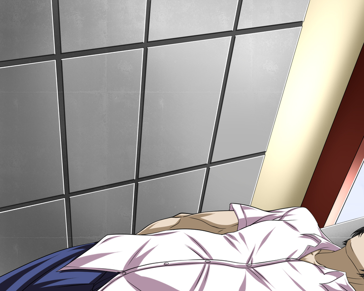 Sei・Saimin Bondage Jogakuen