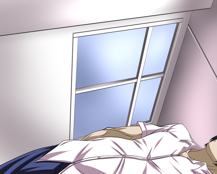 Sei・Saimin Bondage Jogakuen