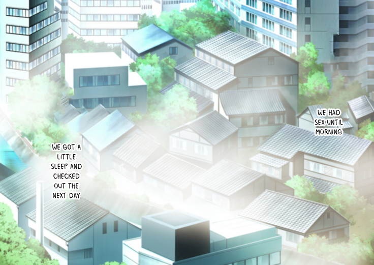 Kansai namari no kanojo no tomodachi to Futari kiri no naishona onsen ryokō