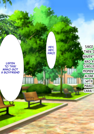 Kansai namari no kanojo no tomodachi to Futari kiri no naishona onsen ryokō Page #135