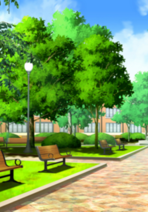 Kansai namari no kanojo no tomodachi to Futari kiri no naishona onsen ryokō Page #134