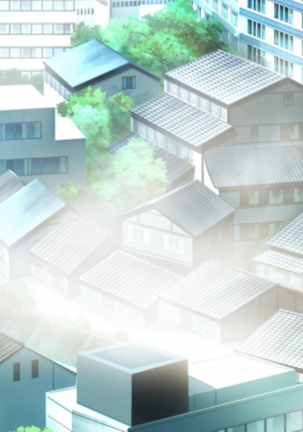 Kansai namari no kanojo no tomodachi to Futari kiri no naishona onsen ryokō Page #127