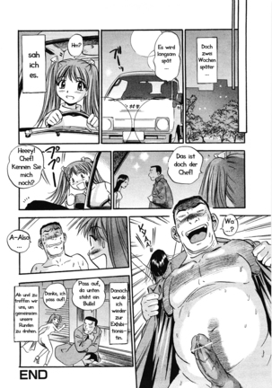 Pinch | In der Klemme - Page 24