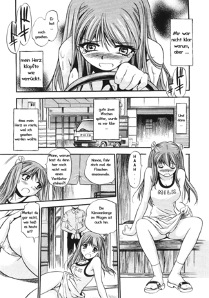 Image 4977298