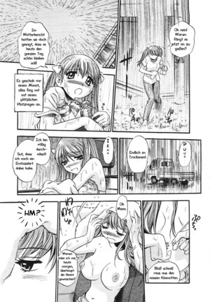 Image 4977295