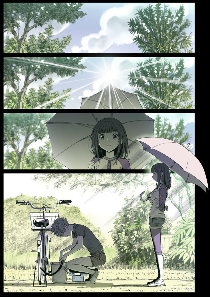 Futari no Aishou ~Osananajimi to Nettori Icha Love 2~