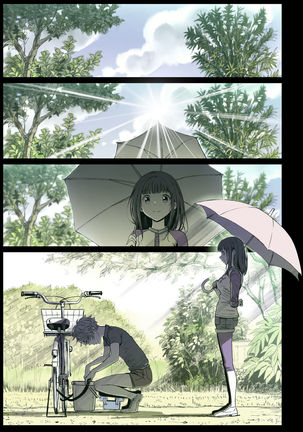 Image 10995084