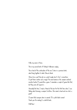 Image 9486122