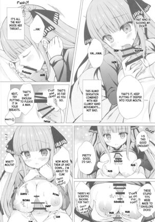 Image 13465891