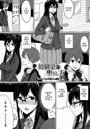 Image 4033152