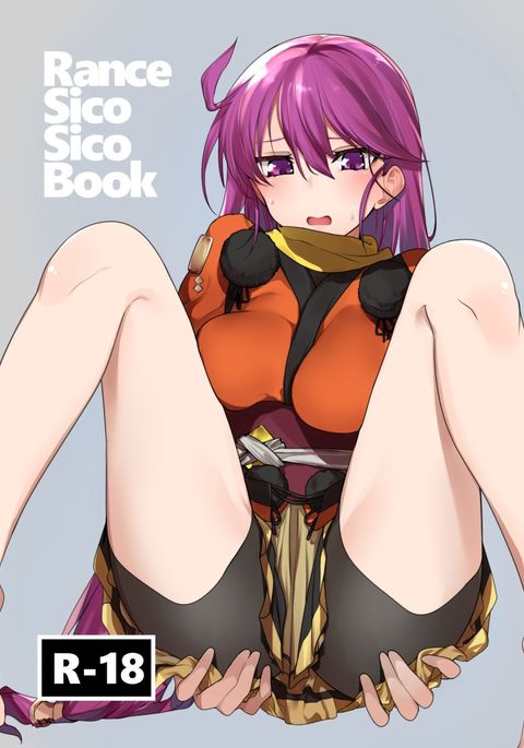Image 10214466