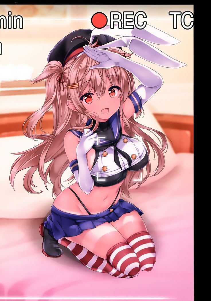 Teitoku no Nakayasumi. Kai San