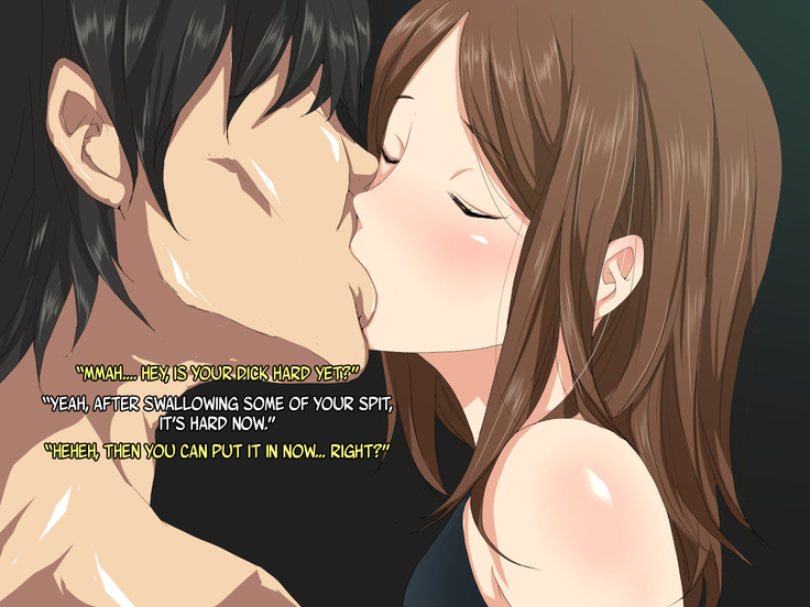 My Life Super Easy Mode | Ore no Jinsei Super Easy Mode Part 1-3
