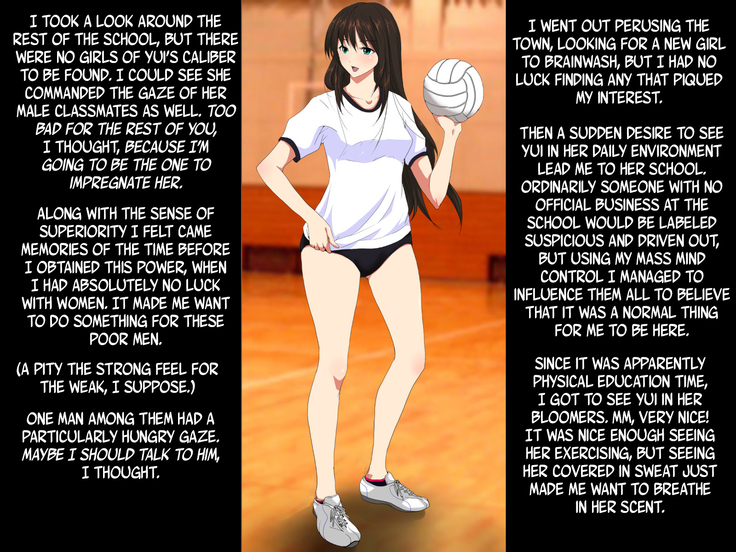 My Life Super Easy Mode | Ore no Jinsei Super Easy Mode Part 1-3