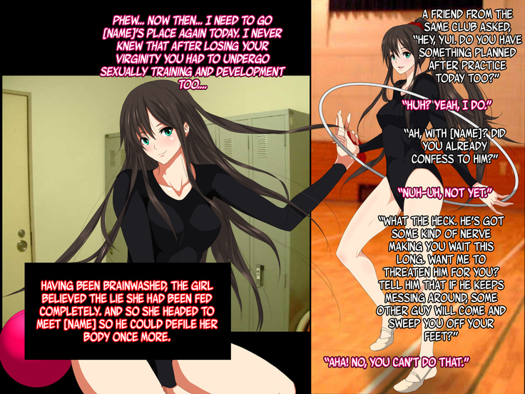My Life Super Easy Mode | Ore no Jinsei Super Easy Mode Part 1-3