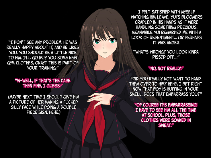 My Life Super Easy Mode | Ore no Jinsei Super Easy Mode Part 1-3