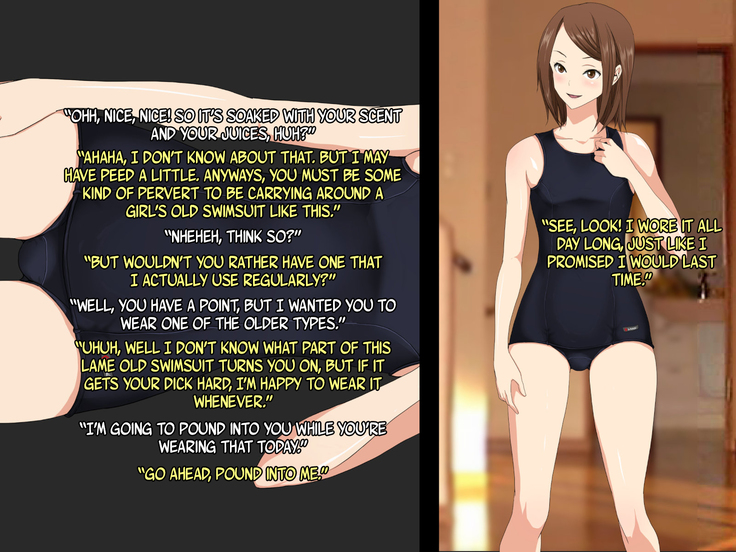 My Life Super Easy Mode | Ore no Jinsei Super Easy Mode Part 1-3