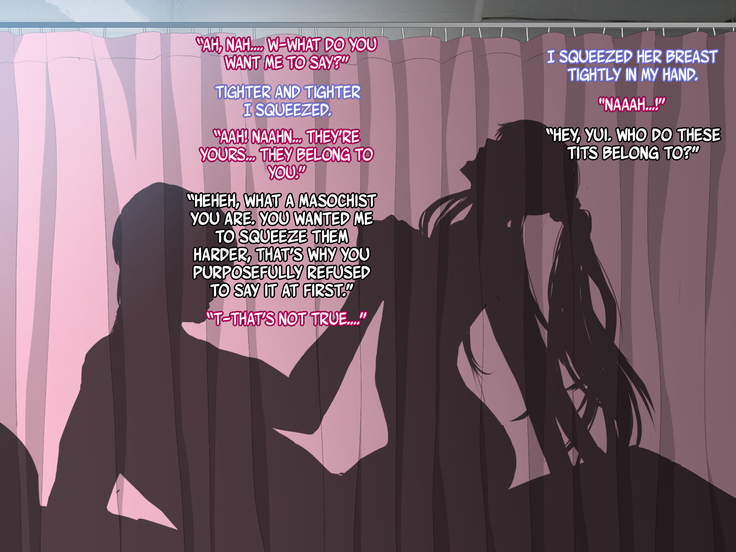 My Life Super Easy Mode | Ore no Jinsei Super Easy Mode Part 1-3