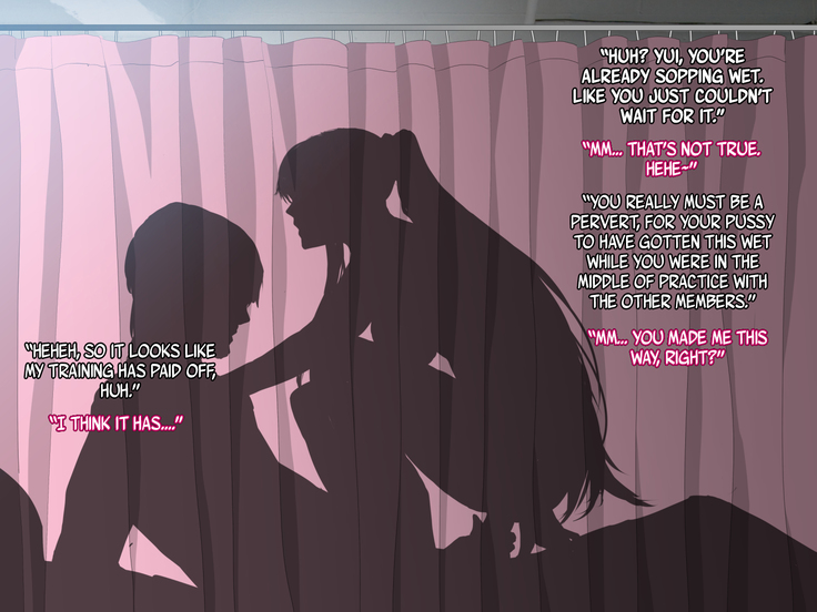 My Life Super Easy Mode | Ore no Jinsei Super Easy Mode Part 1-3