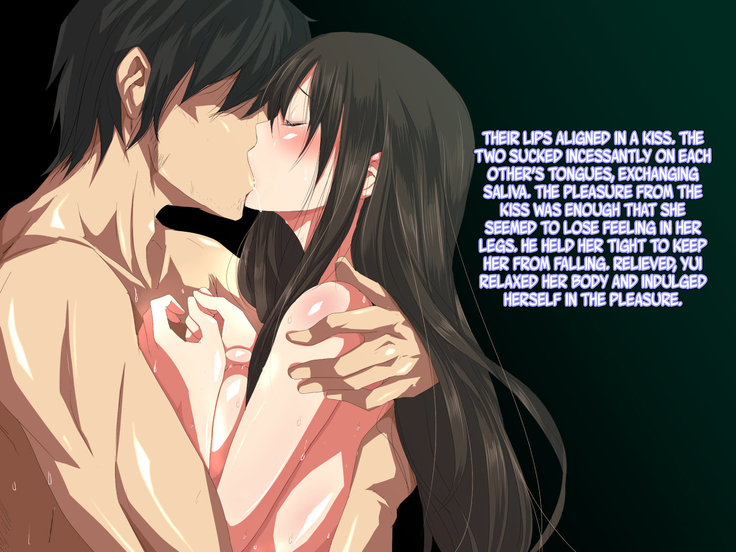 My Life Super Easy Mode | Ore no Jinsei Super Easy Mode Part 1-3