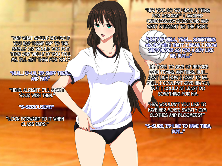 My Life Super Easy Mode | Ore no Jinsei Super Easy Mode Part 1-3