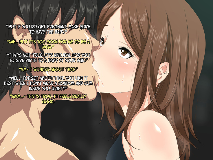 My Life Super Easy Mode | Ore no Jinsei Super Easy Mode Part 1-3